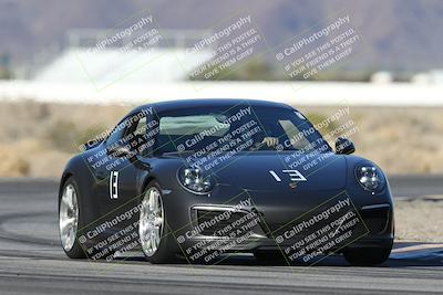 media/Dec-13-2025-PCA San Diego (Sat) [[71f2fcee4c]]/2-Red Group/Session 1 (Turn 4)/